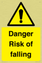 danger-risk-of-falling~